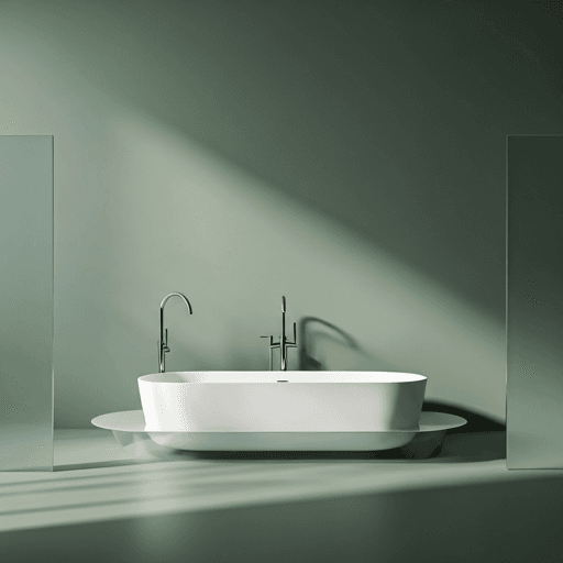 Deep Home Cleaning